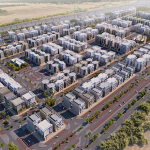 Al Aaliah, Ajman - Best Investment in UAE